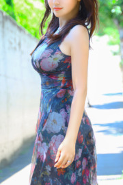 荻乃 紀美花