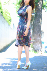 荻乃 紀美花