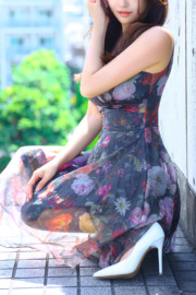 荻乃 紀美花