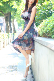 荻乃 紀美花